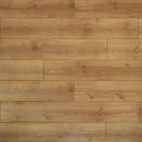 Дуб Натуральный VN-4201-foto2