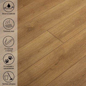 Дуб Натуральный VN-4201-foto3