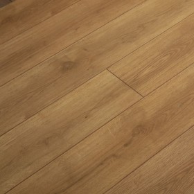 Дуб Натуральный VN-4201-foto4