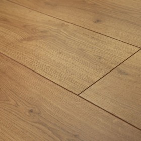 Дуб Натуральный VN-4201-foto5