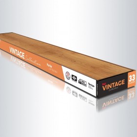 Дуб Натуральный VN-4201-foto6