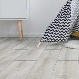 Песчаный Дуб VN-518-foto3