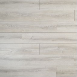 Песчаный Дуб VN-518-foto4