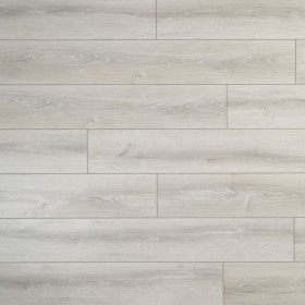 Песчаный Дуб VN-518-foto4