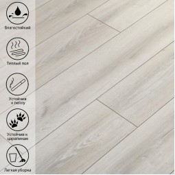 Песчаный Дуб VN-518-foto5