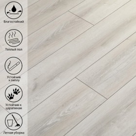 Песчаный Дуб VN-518-foto5