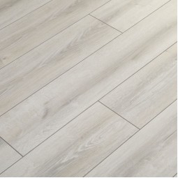 Песчаный Дуб VN-518-foto6