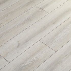 Песчаный Дуб VN-518-foto6