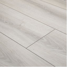 Песчаный Дуб VN-518-foto7