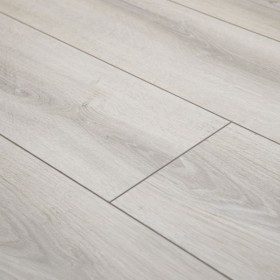 Песчаный Дуб VN-518-foto7