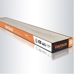 Песчаный Дуб VN-518-foto8