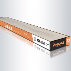 Песчаный Дуб VN-518-foto8