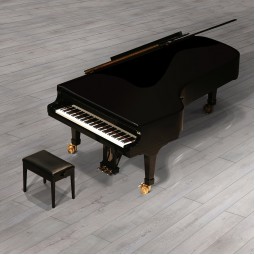 Ван Грей VN-512-foto2