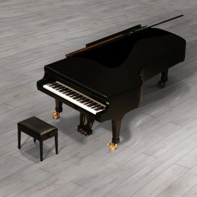 Ван Грей VN-512-foto2