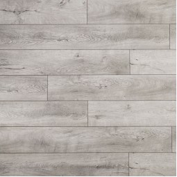 Ван Грей VN-512-foto3