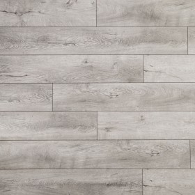 Ван Грей VN-512-foto3