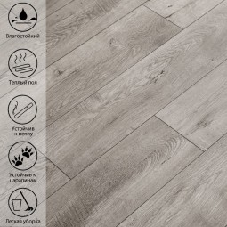 Ван Грей VN-512-foto4