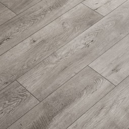 Ван Грей VN-512-foto5