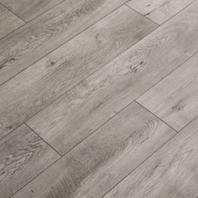 Ван Грей VN-512-foto5