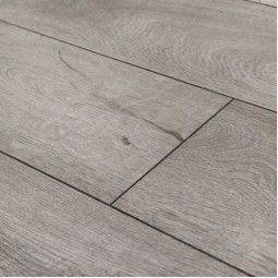 Ван Грей VN-512-foto6