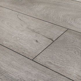 Ван Грей VN-512-foto6