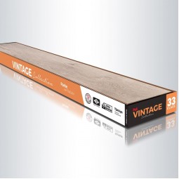 Ван Грей VN-512-foto7