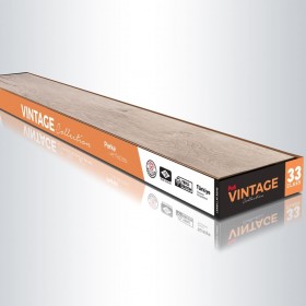 Ван Грей VN-512-foto7