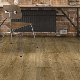 Дуб Кайкара VN-520 -foto2