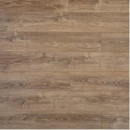 Дуб Кайкара VN-520 -foto3