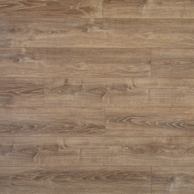 Дуб Кайкара VN-520 -foto3