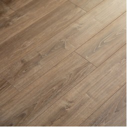 Дуб Кайкара VN-520 -foto5