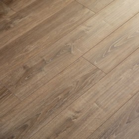 Дуб Кайкара VN-520 -foto5