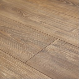 Дуб Кайкара VN-520 -foto6