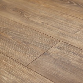 Дуб Кайкара VN-520 -foto6