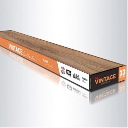 Дуб Кайкара VN-520 -foto7