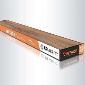 Дуб Кайкара VN-520 -foto7