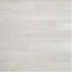 Истранца Дуб LF 700-foto3