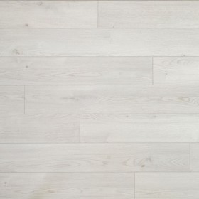 Истранца Дуб LF 700-foto3