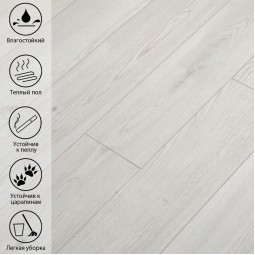 Истранца Дуб LF 700-foto4