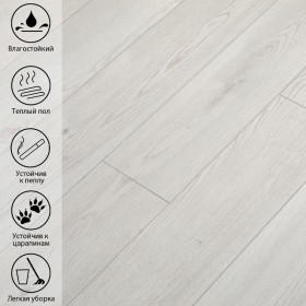 Истранца Дуб LF 700-foto4