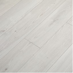 Истранца Дуб LF 700-foto5