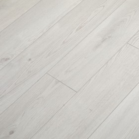 Истранца Дуб LF 700-foto5