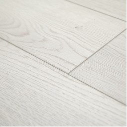 Истранца Дуб LF 700-foto6