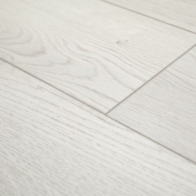 Истранца Дуб LF 700-foto6