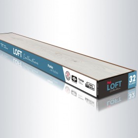 Истранца Дуб LF 700-foto7