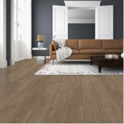 Кульский Каштан LF 706-foto4