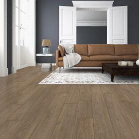 Кульский Каштан LF 706-foto4