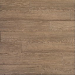 Кульский Каштан LF 706-foto5