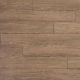 Кульский Каштан LF 706-foto5