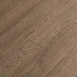 Кульский Каштан LF 706-foto7